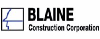 Blaine_logo